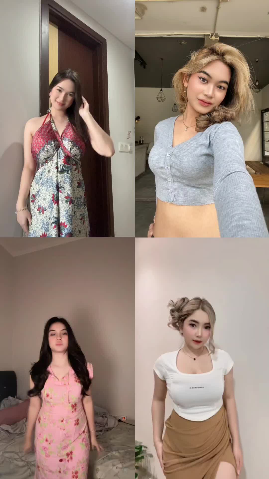 @ROSINANTE86