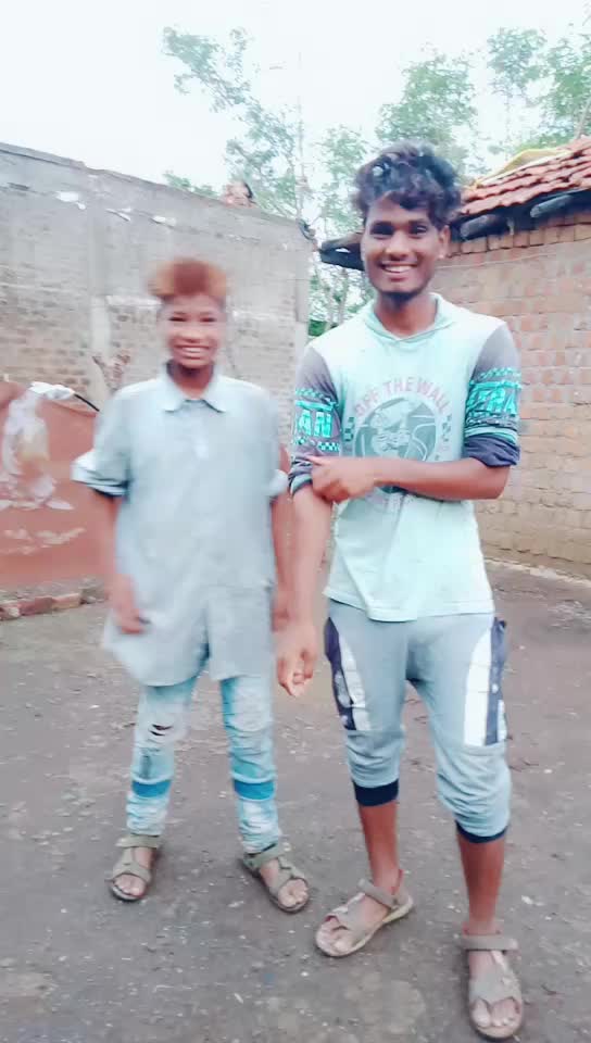 @sanju ahirwar