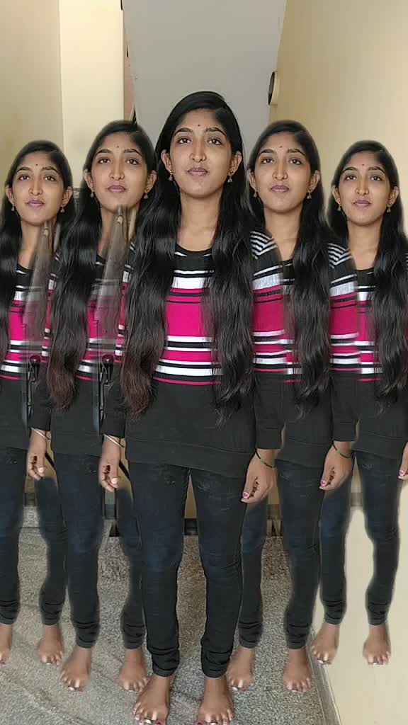 @@i_am_ranju