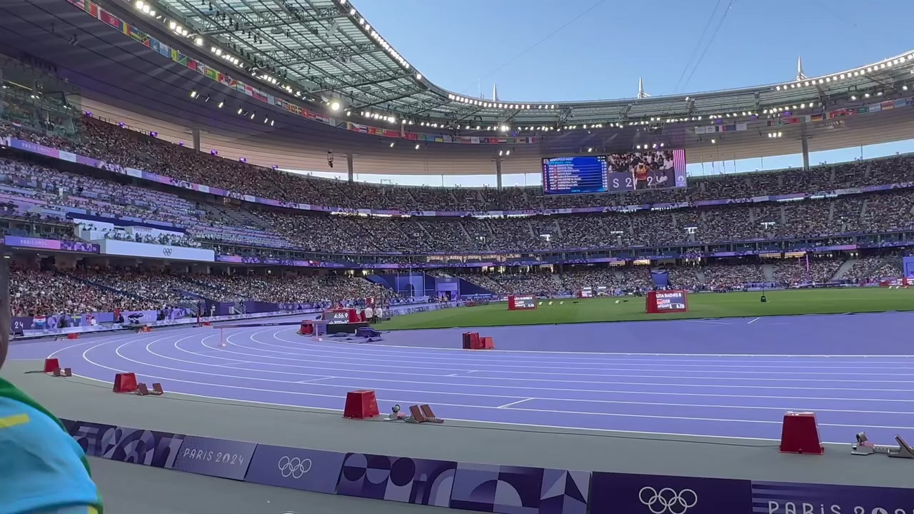 @härïs kä pärïs🇫🇷 🇪🇹❤️✌️