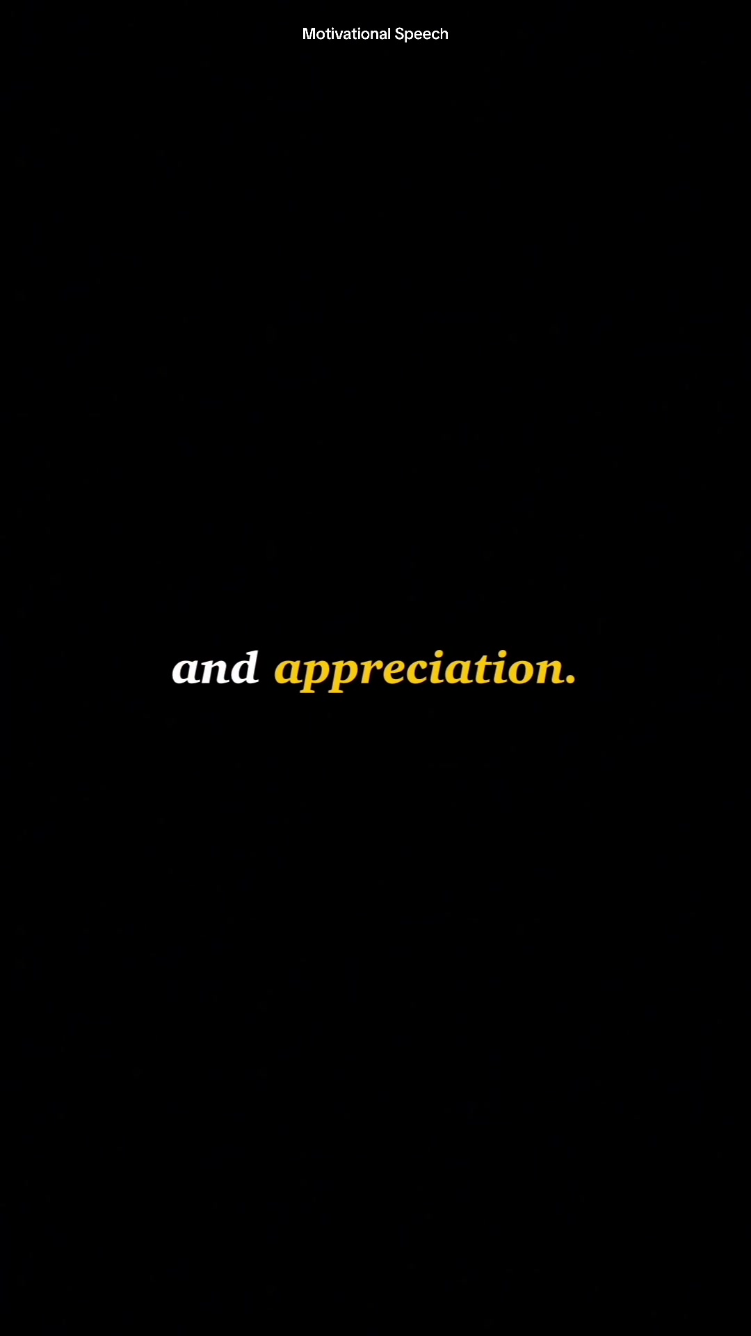 @Motivation Mentality