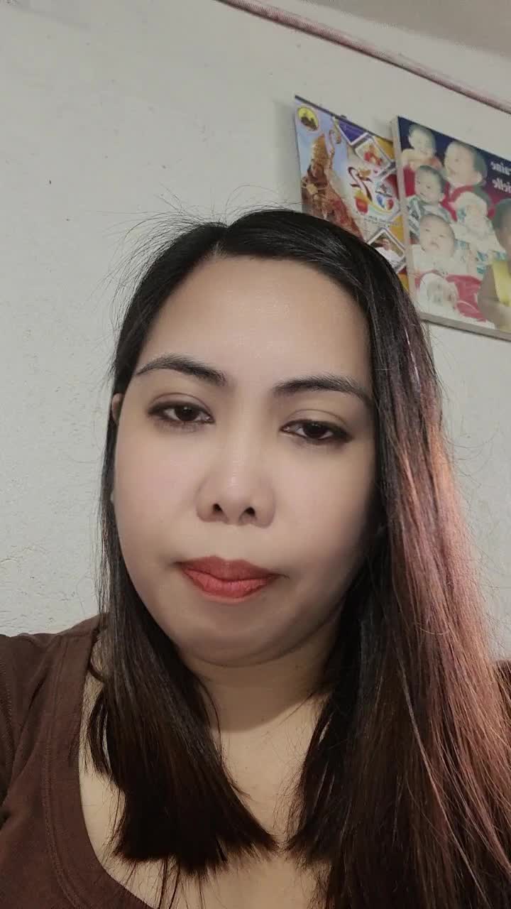 @Enye17