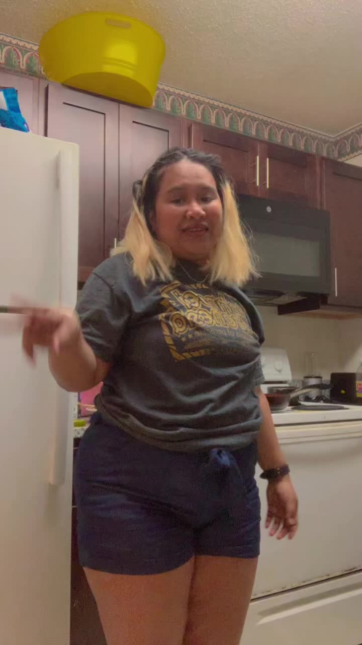 @GI🤪😙