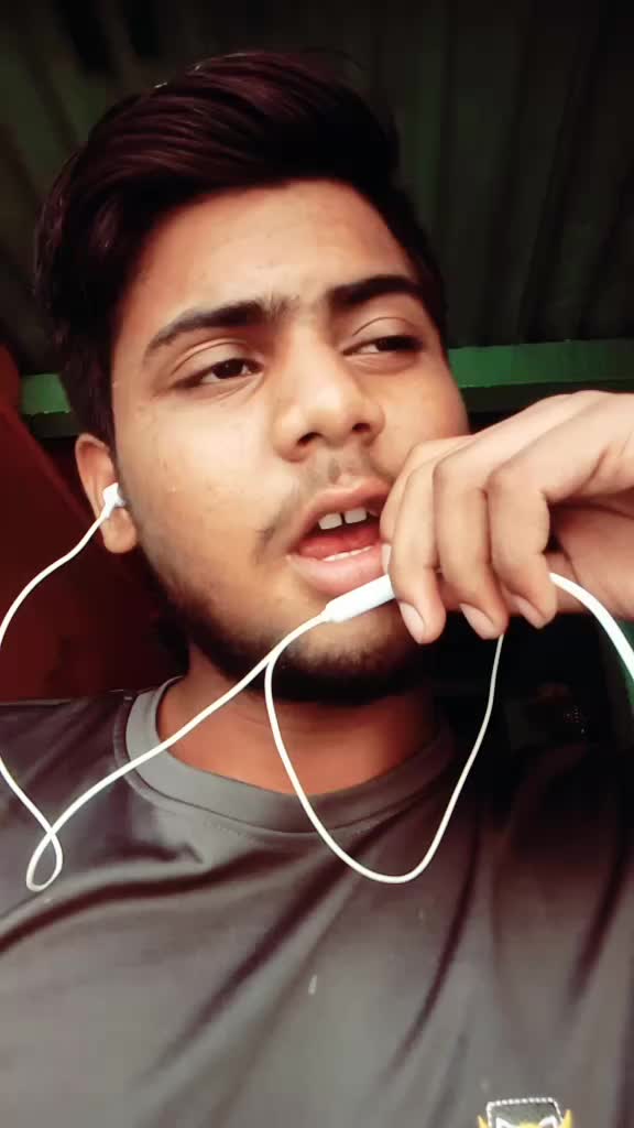 @mr.ayush