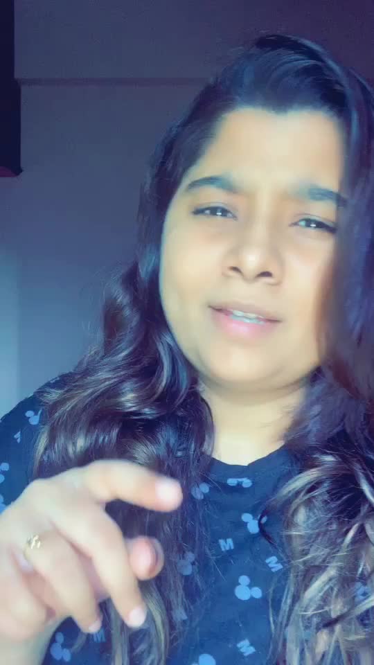 @srividhyahariharan