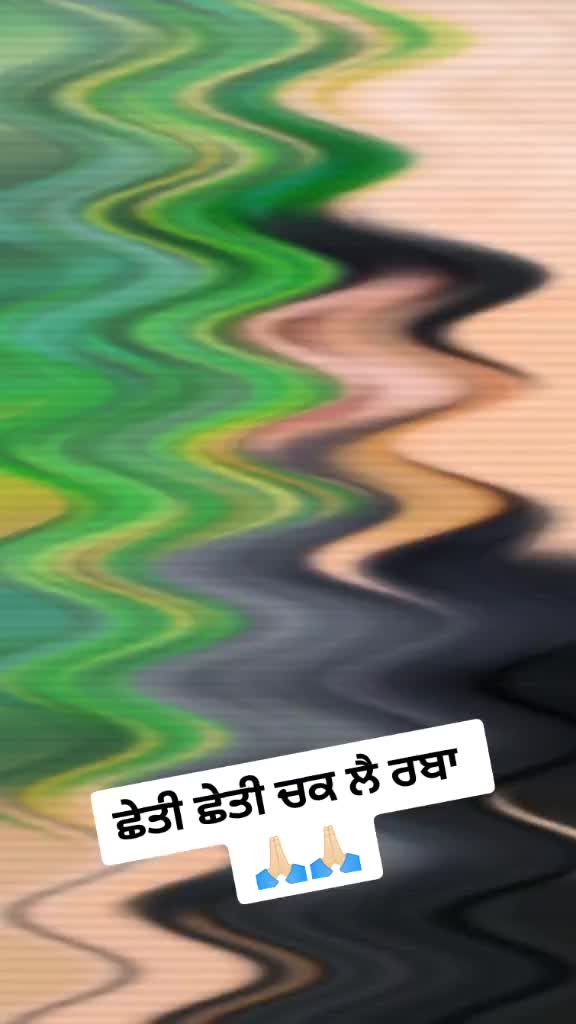 @👑Ravidasiya👑