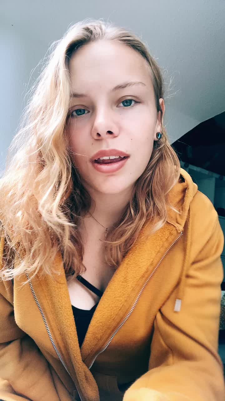 @alexandra