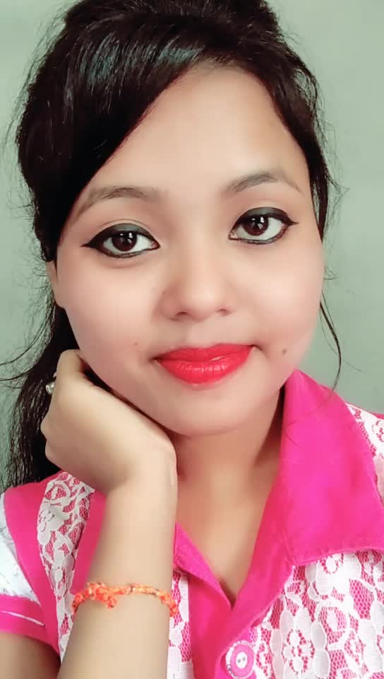 @user3456872014822