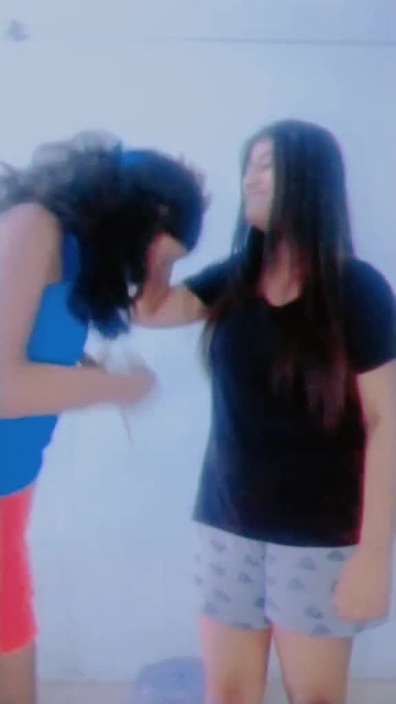 @Anushka Kashyap