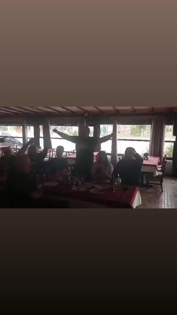 @Радица Б.