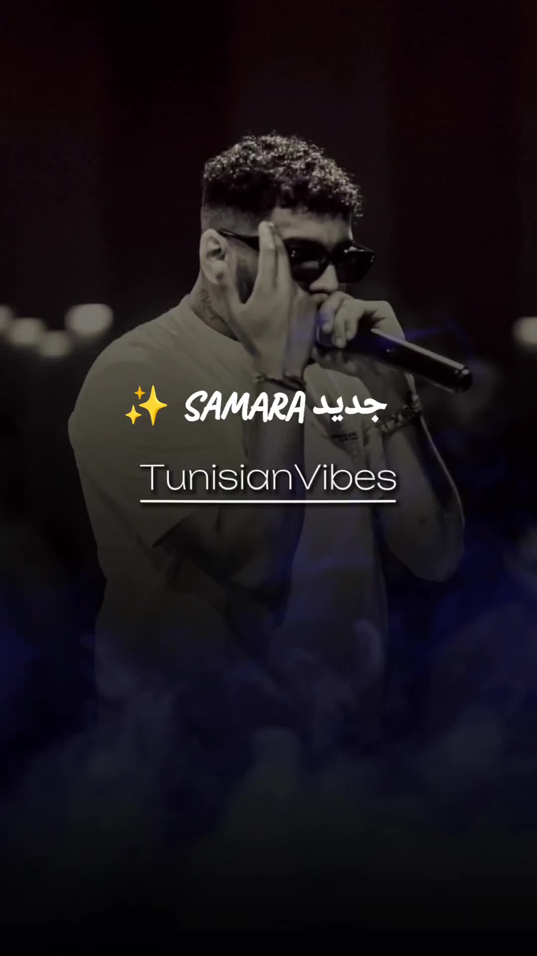 @TunisianVibes