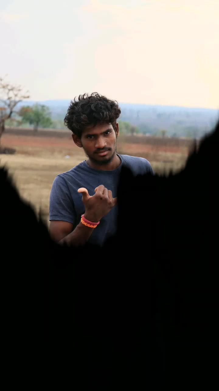 @Bharath roxx 🔺