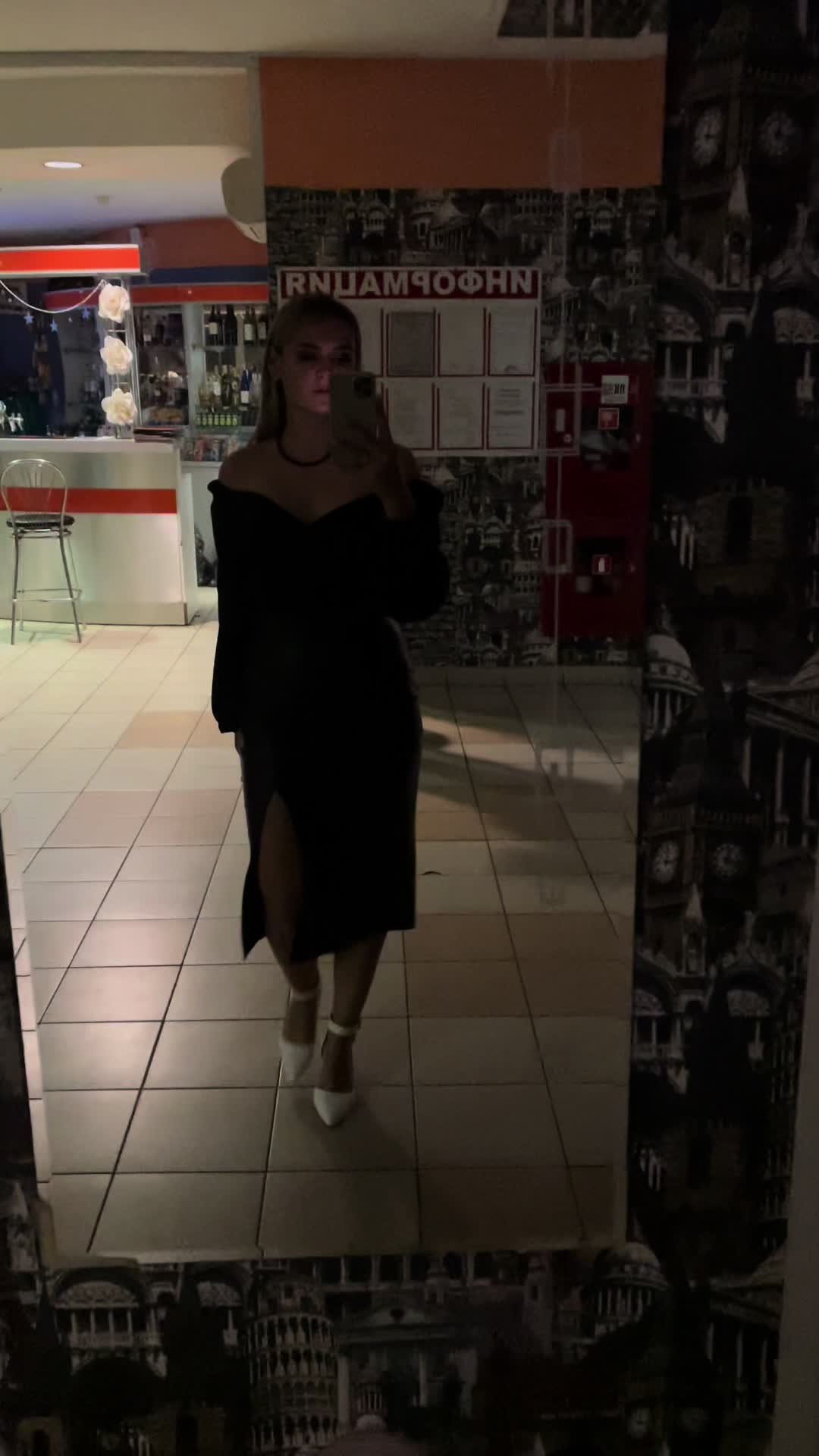 @katka_ maximenko