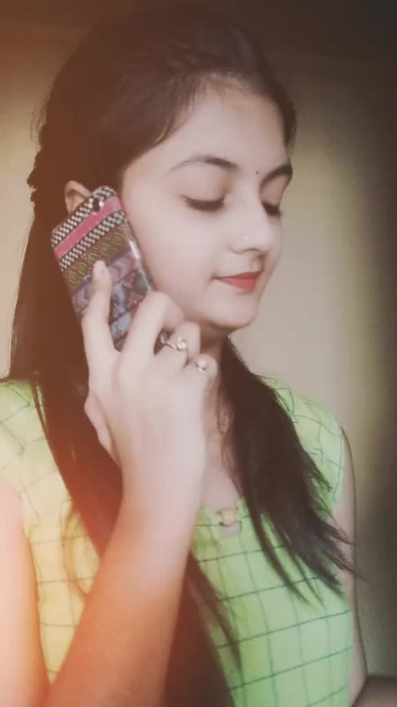 @pradnya parande 😍