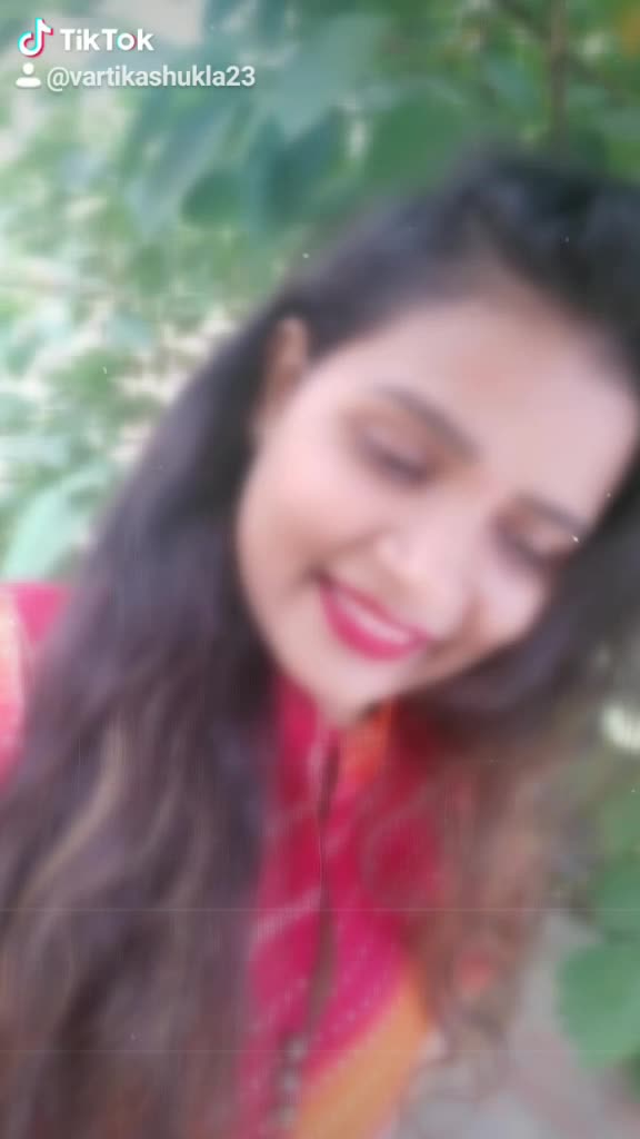 @Vartika shukla