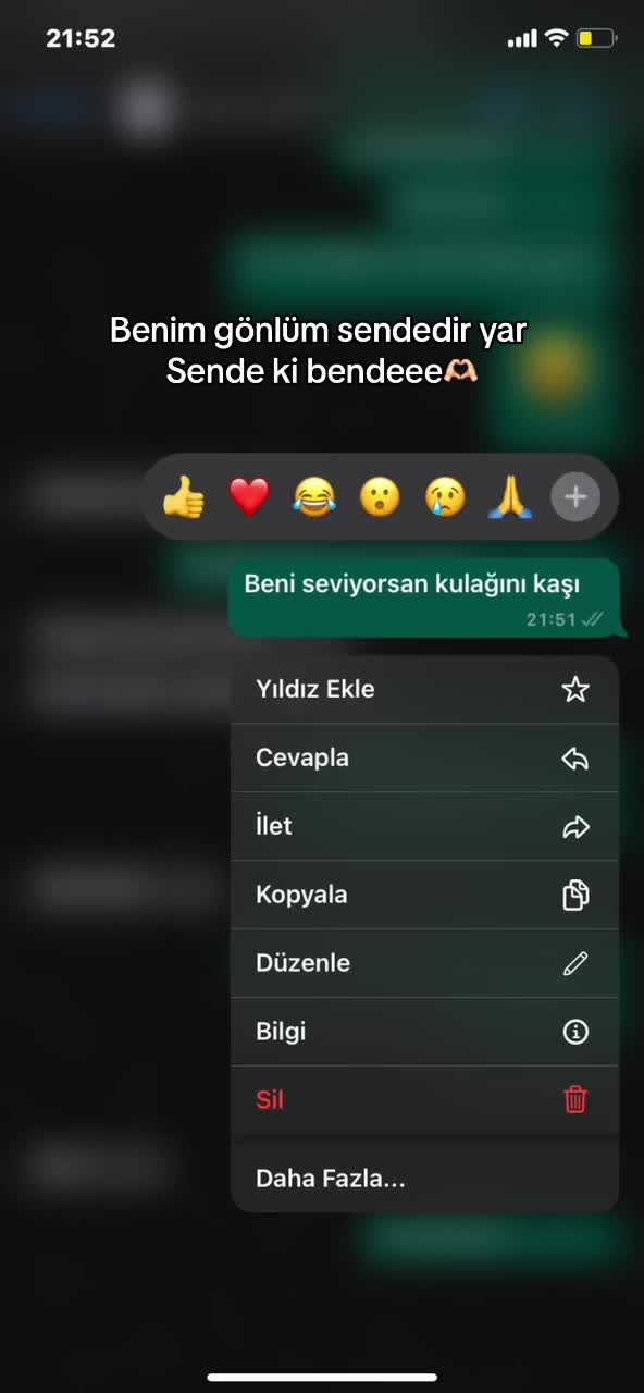 @Nazar Korkut