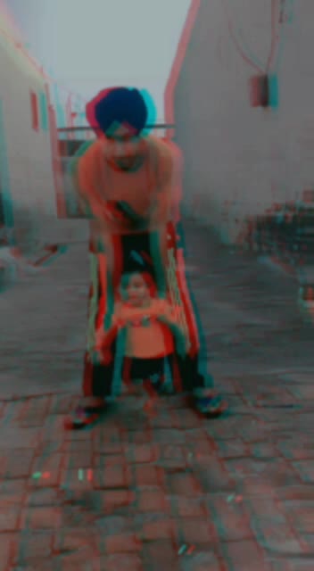 @♥️ ▄︻̷̿┻̿═━一 ♥️