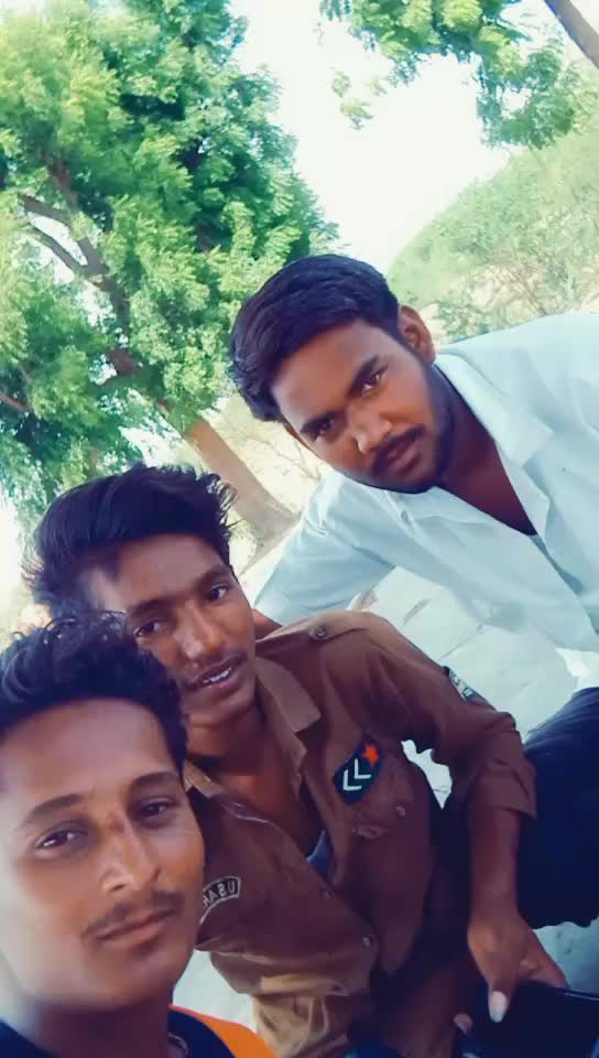 @tejendrsinh solanki
