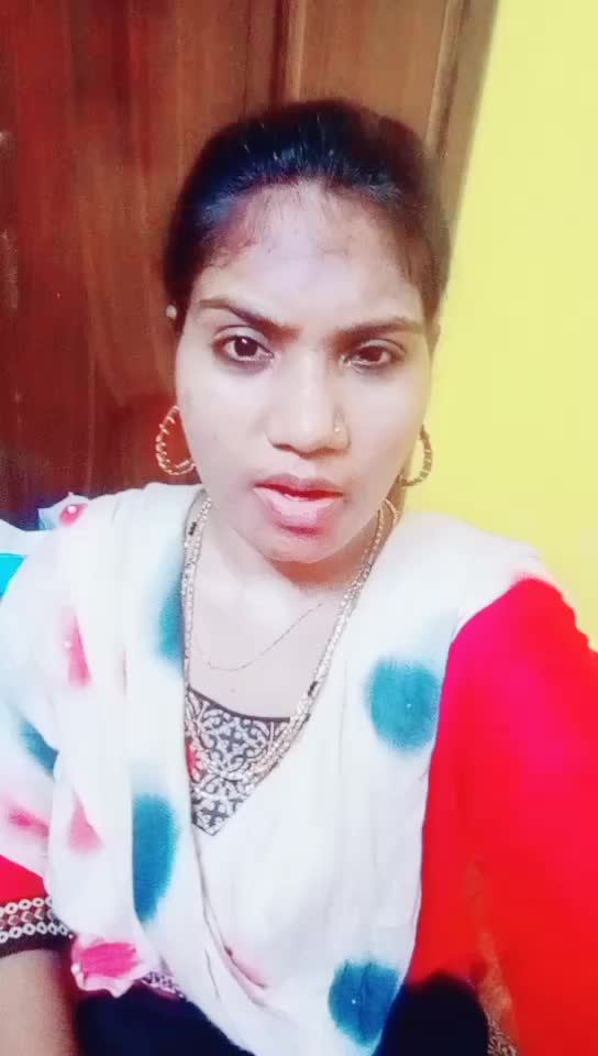 @Parveena begum