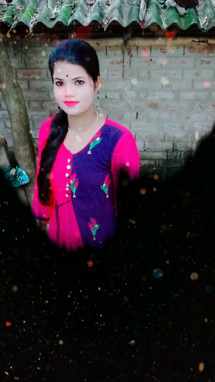 @pravasini behera