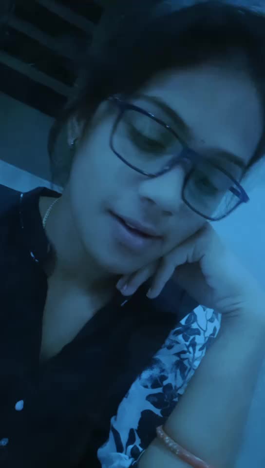 @mr_&_mrs💞