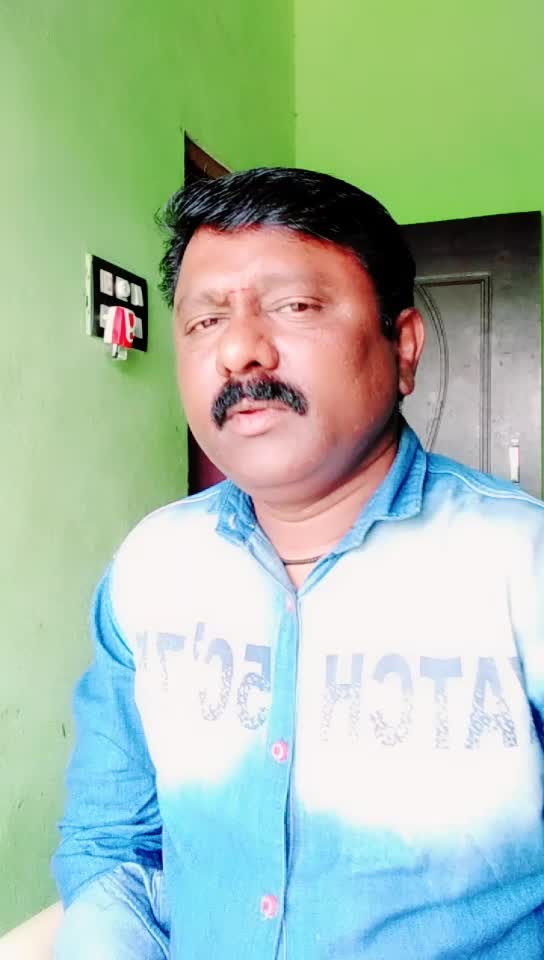 @Basavaraj. 910804088