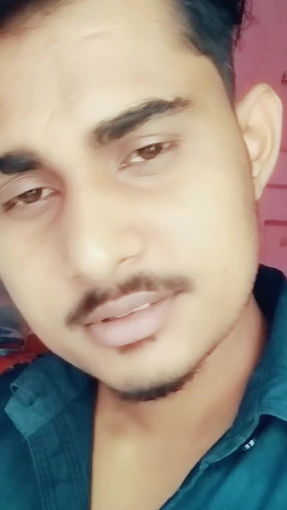 @Nitin Sharma