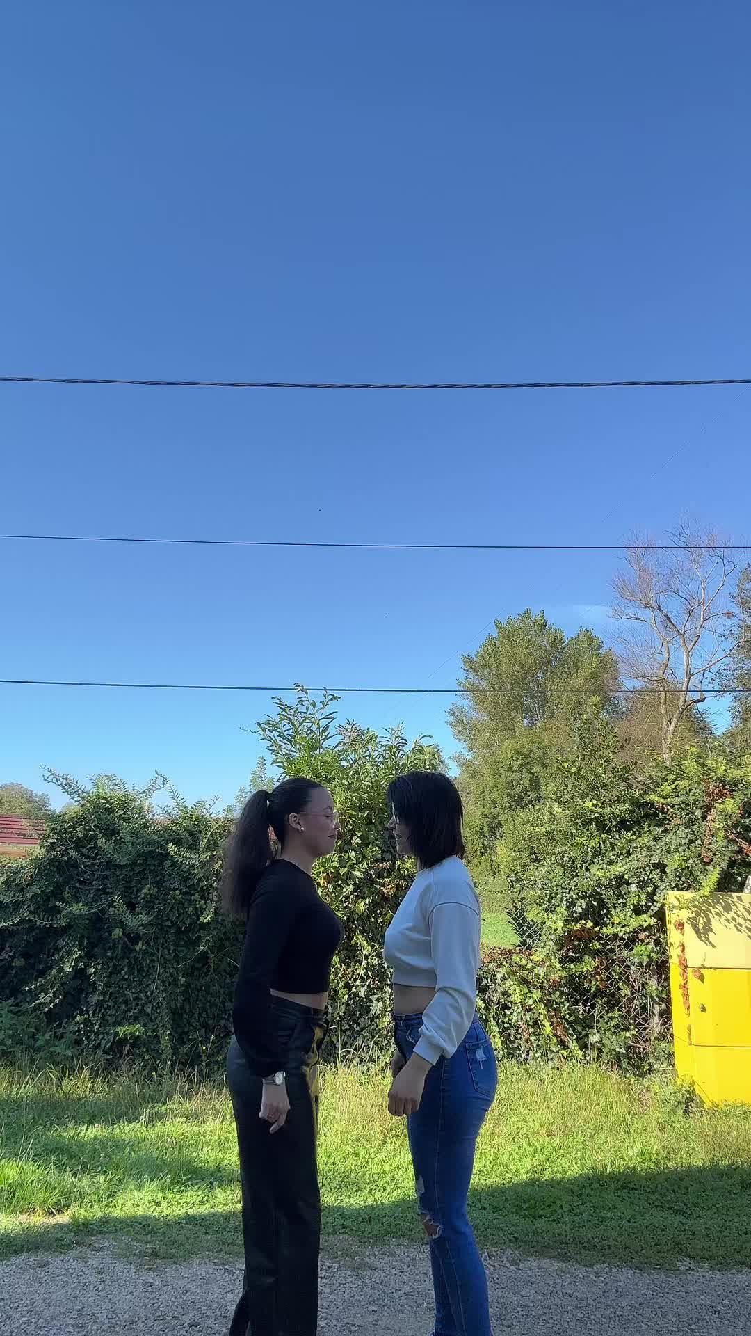@paulilou4