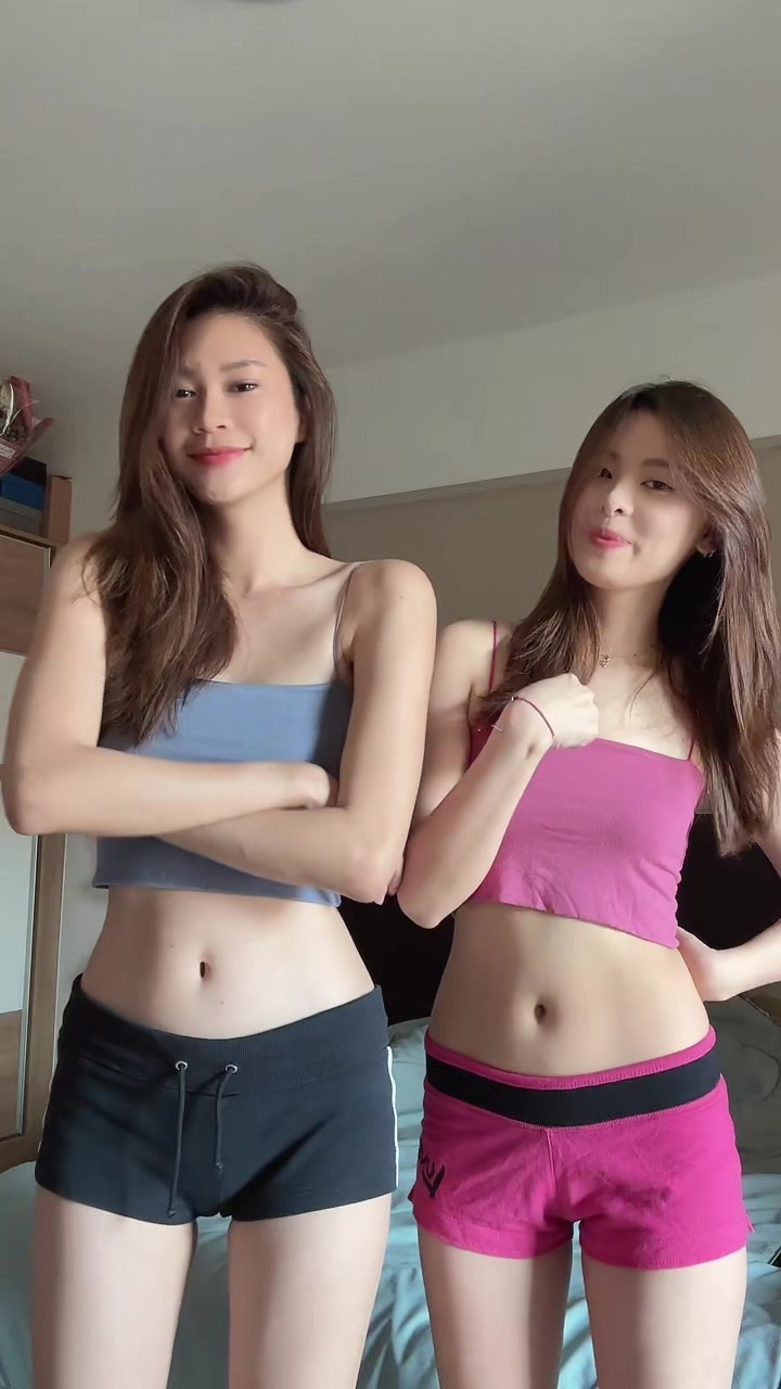 @น้ำแข็ง ใส