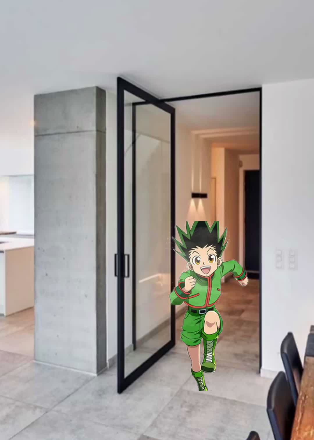 @✨𝐾 𝐼 𝐿 𝐿 𝑈 𝐴✨