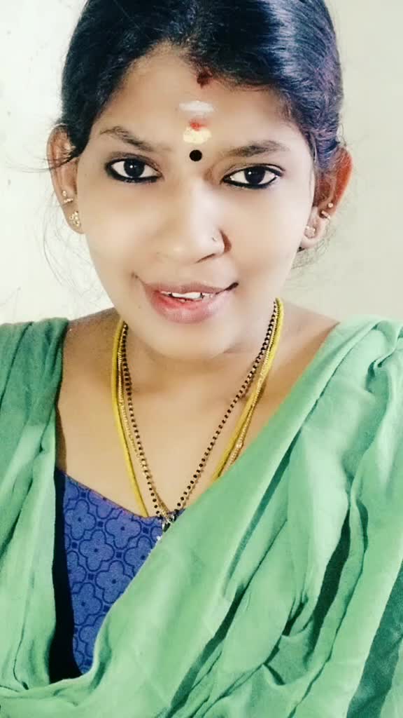 @Chandra K