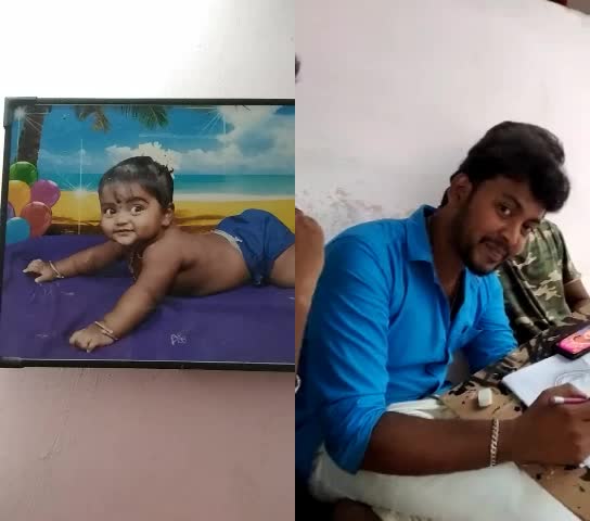 @Hari kowsi