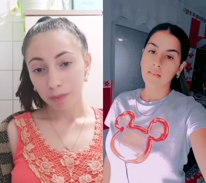 @❤️Deea❤️