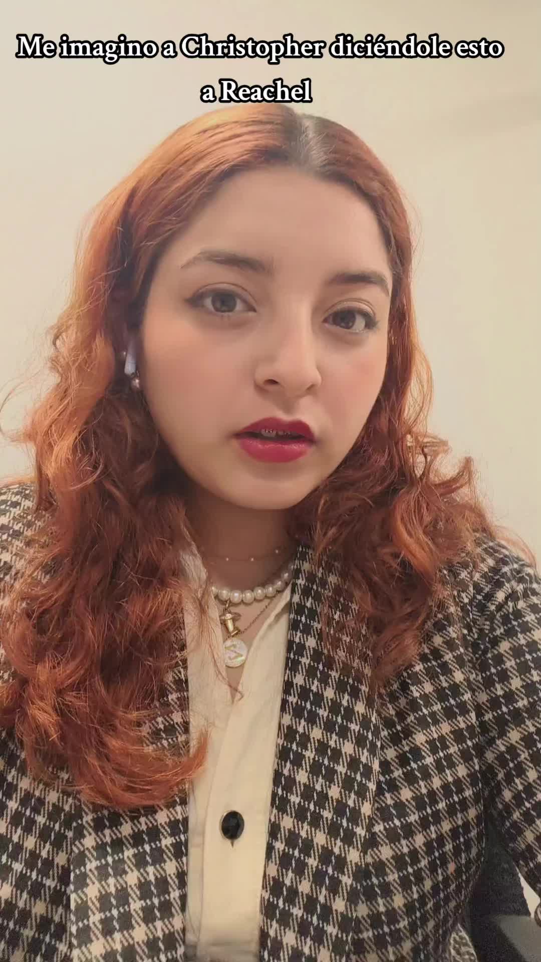 @sam_z.z