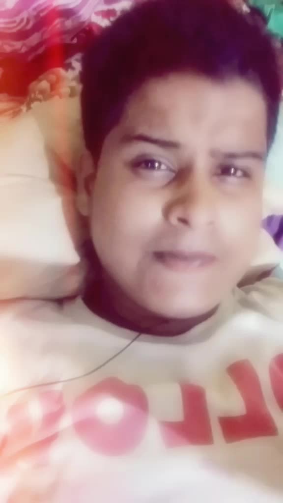 @AtaUlla_143