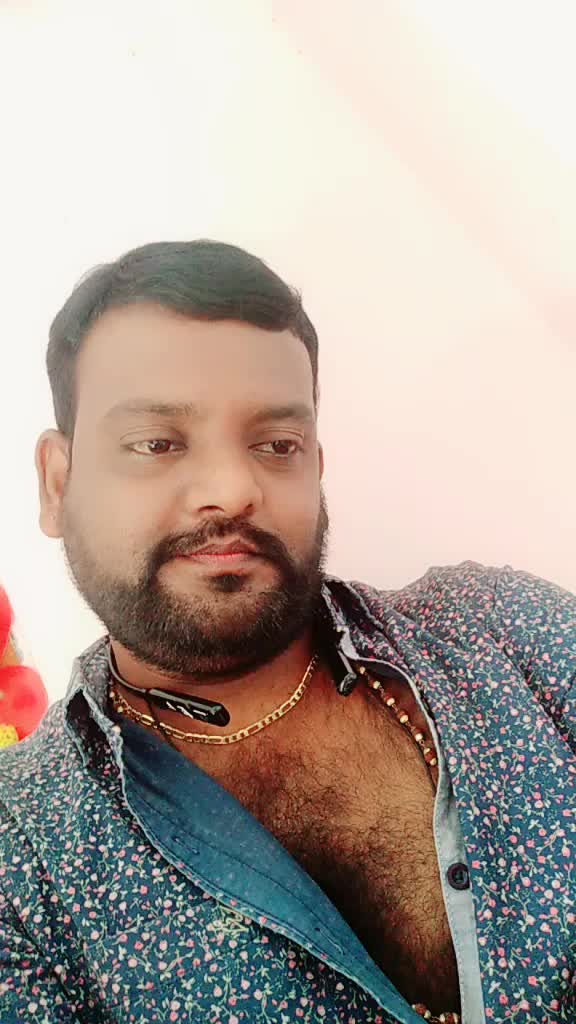 @suresh kattoju753601