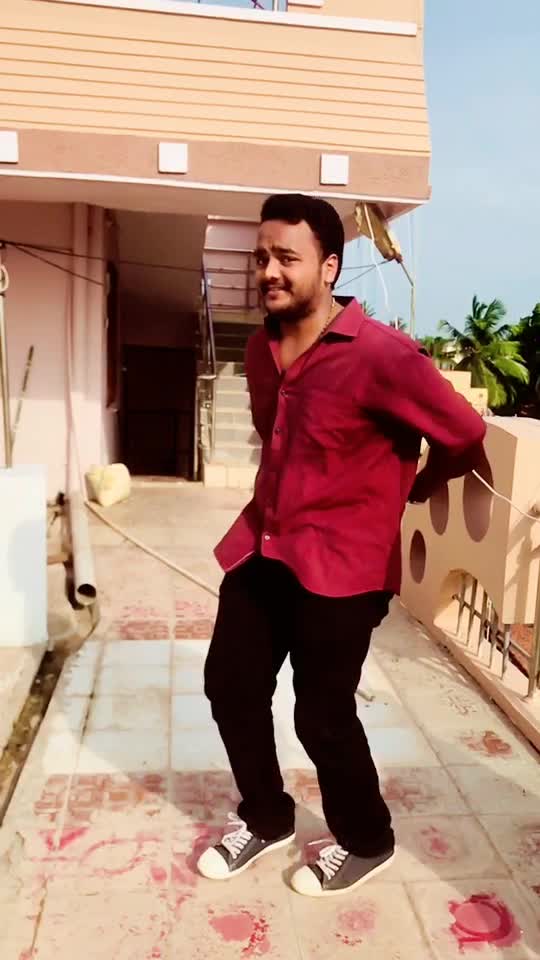 @Vamsee Nalamati