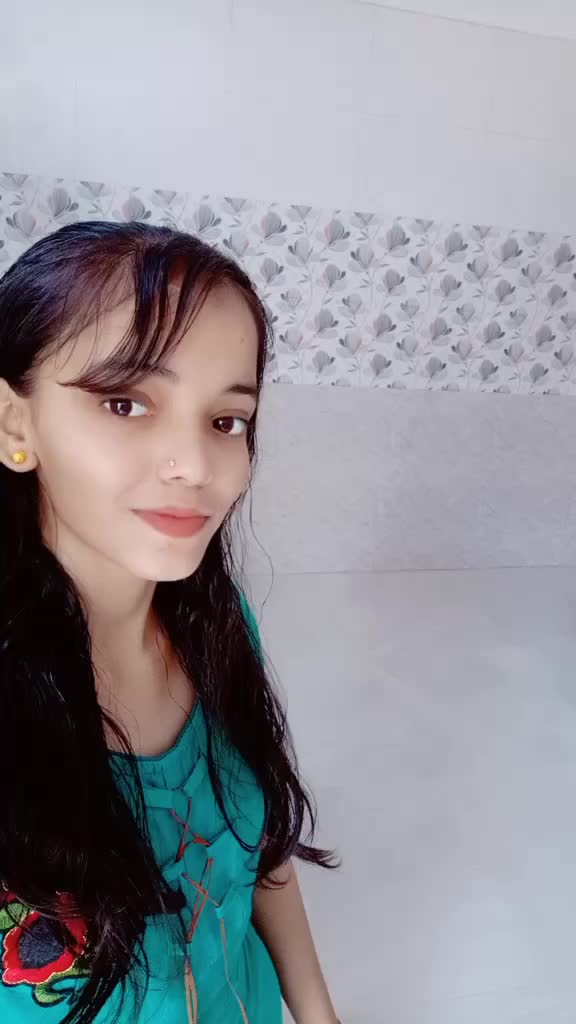@Aelasakhala