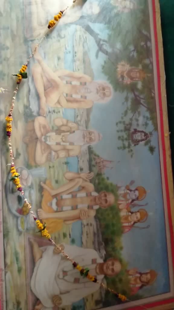 @Rahul Gurjar4d