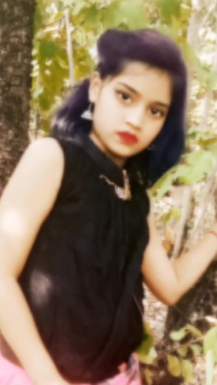 @Masoom kuerry