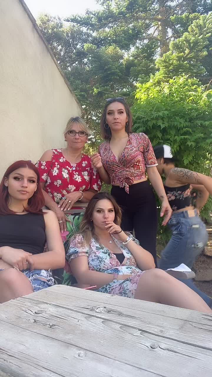 @Melissa Urios