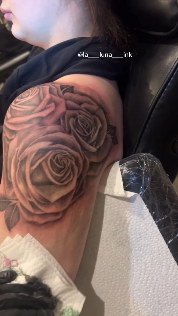 @La___Luna___Ink