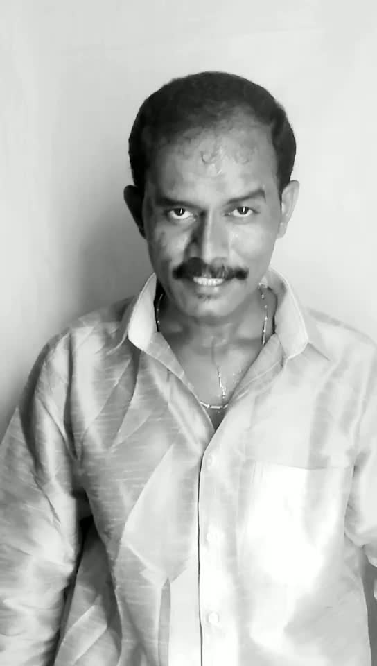 @jeevagopi