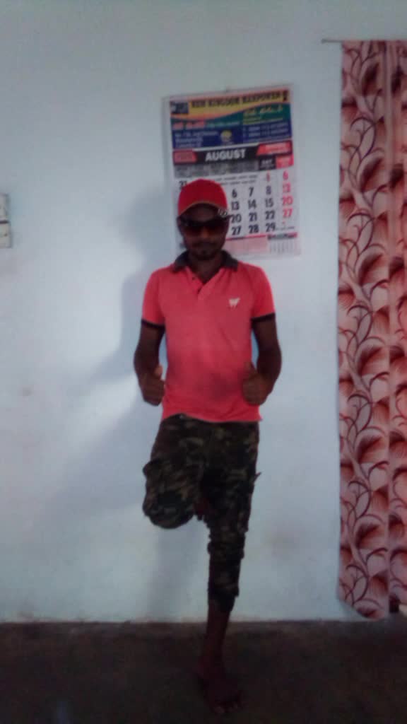@Rashideen Rashideen