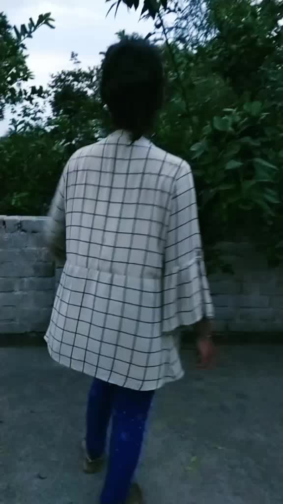 @Sikha Nayak