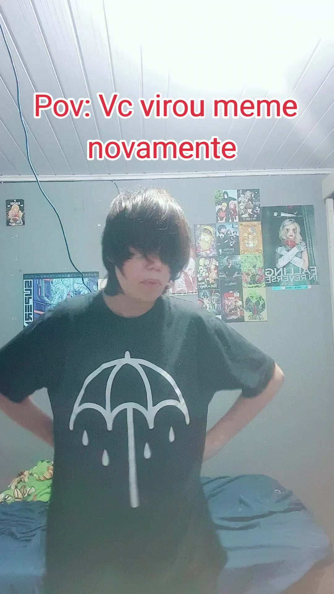 @rawrx_yuu_x ☣️