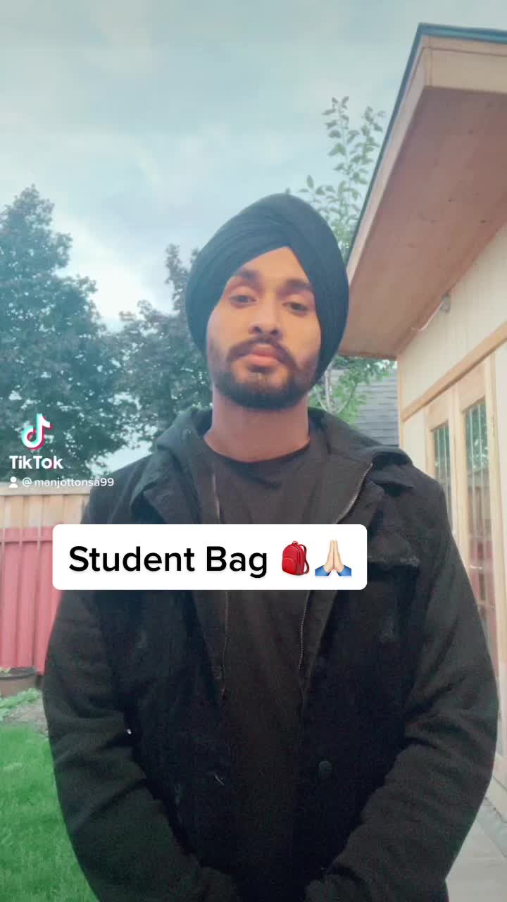 @ManjotTonsa