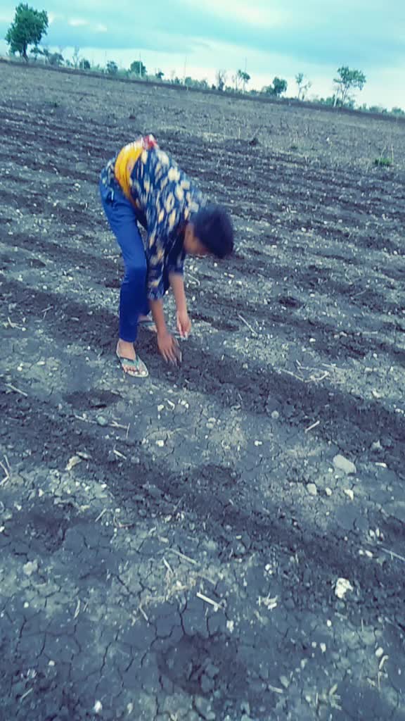 @vaibhau patil