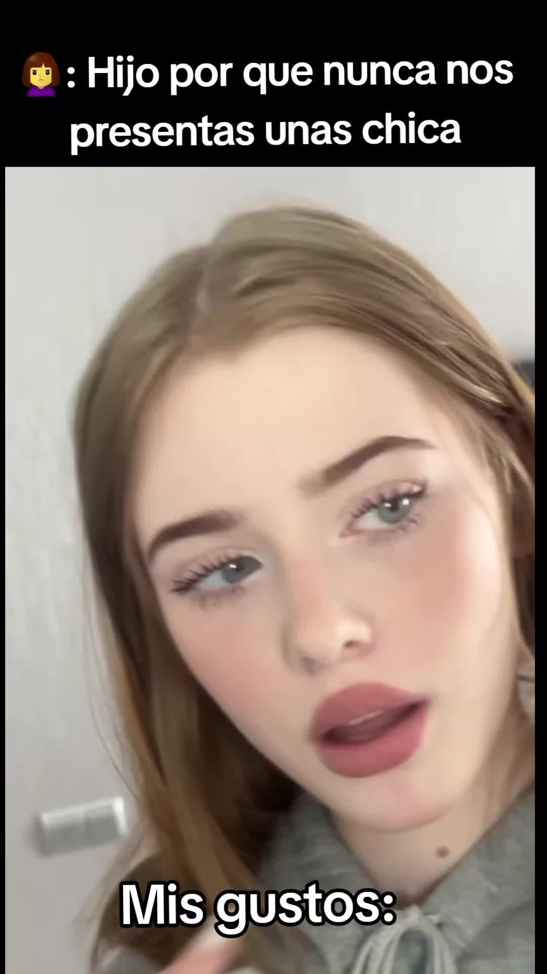 @Orb99