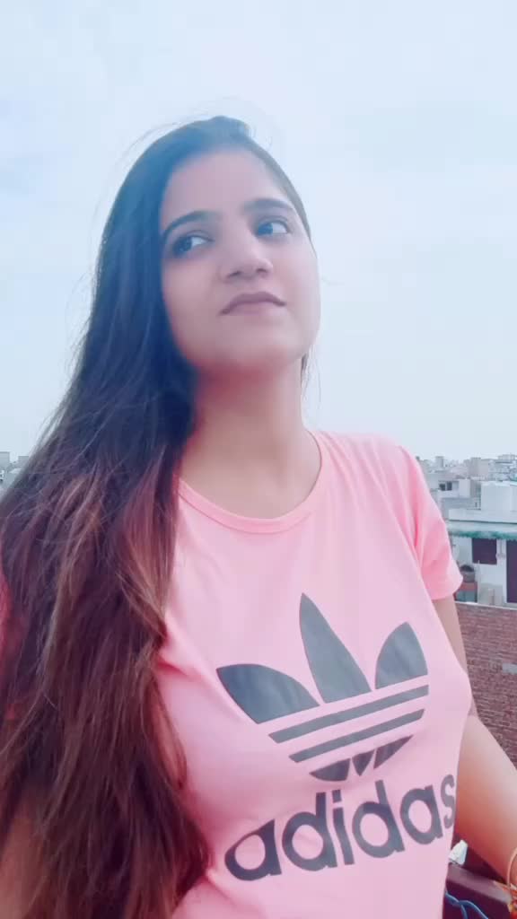 @Shweta Bhalla